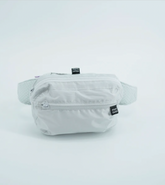 AVANT GARDE Airtrend One